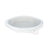 Grand Fusion Reusable Silicone Food Wrap - 4 Pack