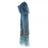 Beatrix Potter Peter Rabbit Scarf
