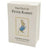 Beatrix Potter Peter Rabbit Money Bank - The Tale of Peter Rabbit