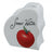 Disney Enchanting Money Bank - Snow White - Someday My Prince Will Come