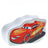 Disney Enchanting Money Bank - Lightning McQueen *DISPLAY STOCK*