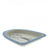 Beatrix Potter Peter Rabbit Organic Plate