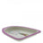 Beatrix Potter Peter Rabbit Flopsy Organic Plate