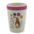 Beatrix Potter Peter Rabbit Flopsy Organic Cup