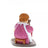 Beatrix Potter Miniature Collection Mrs. Tiggy Winkle and Lucie