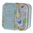 Beatrix Potter Peter Rabbit - Clean Linen Luxury Soap