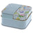 Beatrix Potter Peter Rabbit - Clean Linen Luxury Soap