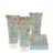 Beatrix Potter Peter Rabbit - Body Care Gift Set