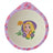Disney Enchanting Organic Dinner Set - Rapunzel