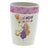 Disney Enchanting Organic Dinner Set - Rapunzel