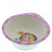 Disney Enchanting Organic Dinner Set - Rapunzel
