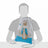 Beatrix Potter Peter Rabbit Drawstring Bag - Peter Rabbit