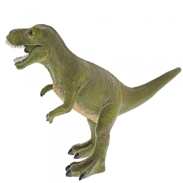 Roar-Some LED Figurine - T-Rex