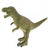 Roar-Some LED Figurine - T-Rex