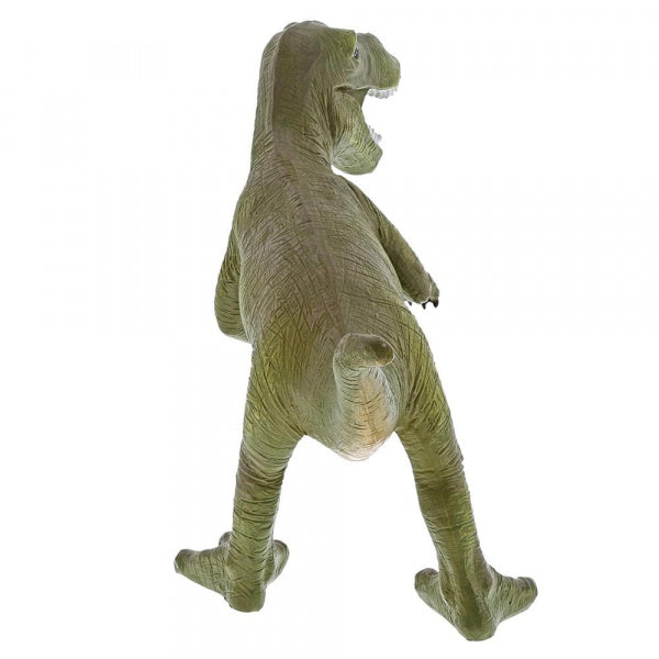 Roar-Some LED Figurine - T-Rex