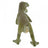 Roar-Some LED Figurine - T-Rex