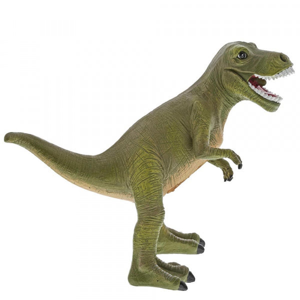 Roar-Some LED Figurine - T-Rex