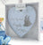Disney Enchanting Wedding Ring Dish - Cinderella