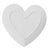 Disney Enchanting Wedding Ring Dish - Cinderella