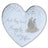 Disney Enchanting Wedding Ring Dish - Cinderella