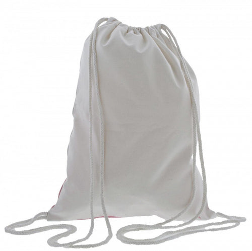 Beatrix Potter Peter Rabbit Drawstring Bag - Flopsy