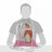 Beatrix Potter Peter Rabbit Drawstring Bag - Flopsy