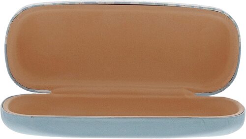Beatrix Potter Peter Rabbit Glasses Case