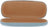 Beatrix Potter Peter Rabbit Glasses Case