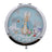 Beatrix Potter Peter Rabbit Compact Mirror