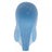 Disney Enchanting Wedding Money Bank - Cinderella