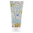 Beatrix Potter Peter Rabbit - Clean Linen Hand Cream