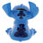 Disney Enchanting Money Bank Stitch - Experiment 626