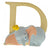 Disney Enchanting Alphabet - D - Dumbo