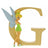 Disney Enchanting Alphabet - G - Tinkerbell