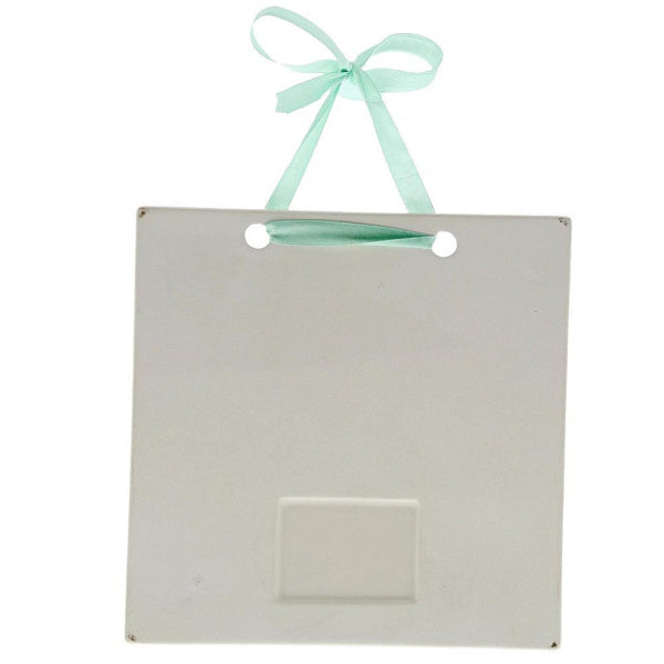 Disney Enchanting Baby - Dumbo Milestone Plaque