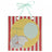 Disney Enchanting Baby - Dumbo Milestone Plaque