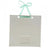 Disney Enchanting Baby - Dumbo Milestone Plaque