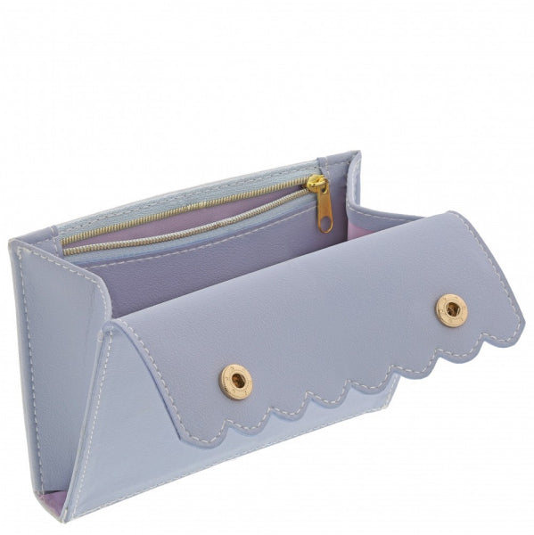 Disney Enchanting Purse - Snow White