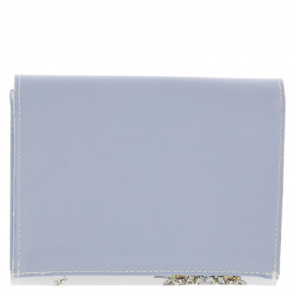 Disney Enchanting Purse - Snow White