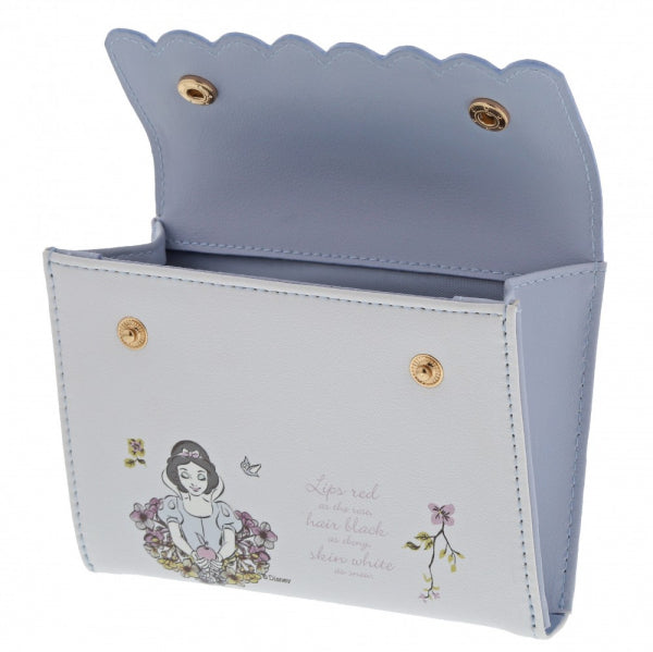 Disney Enchanting Purse - Snow White