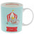 Disney Enchanting Baby Dumbo Mug Set