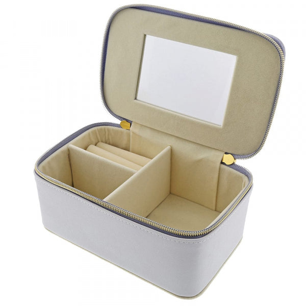 Disney Enchanting Jewellery Box - Snow White