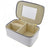 Disney Enchanting Jewellery Box - Snow White
