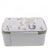 Disney Enchanting Jewellery Box - Snow White