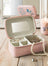 Beatrix Potter Peter Rabbit Garden Party Collection - Jewellery Box
