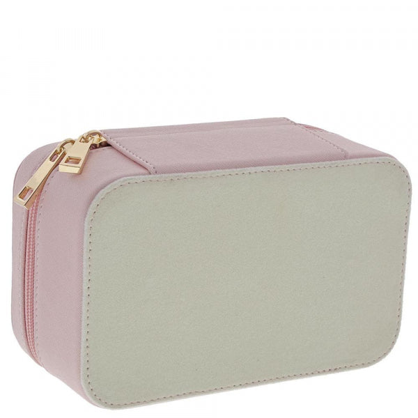 Beatrix Potter Peter Rabbit Garden Party Collection - Jewellery Box