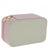 Beatrix Potter Peter Rabbit Garden Party Collection - Jewellery Box