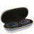 Disney Enchanting Glasses Case - Snow White