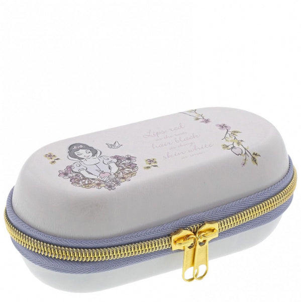 Disney Enchanting Glasses Case - Snow White