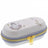 Disney Enchanting Glasses Case - Snow White